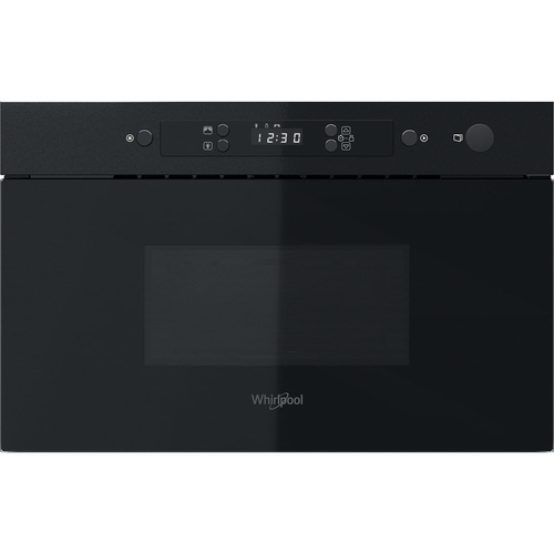 Whirlpool 859991659350