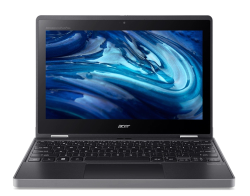 Acer TravelMate TMB311R-33-C89D Intel® N N100 Laptop