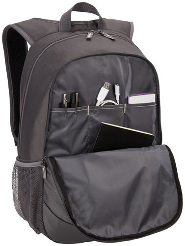 Case Logic WMBP-115 Graphite – image 8