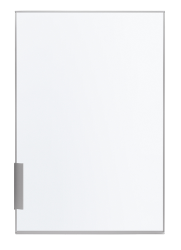 AEG SKS68800E1 fridge Built-in – image 3