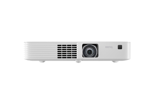 BenQ CH100 data projector Standard throw projector 1000 ANSI lumens DLP 1080p (1920x1080) White – image 6
