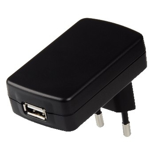 Hama USB Charger 5V