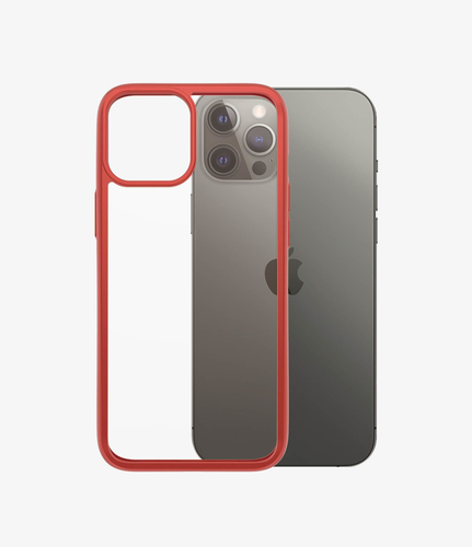 PanzerGlass F00281 mobile phone case – image 1