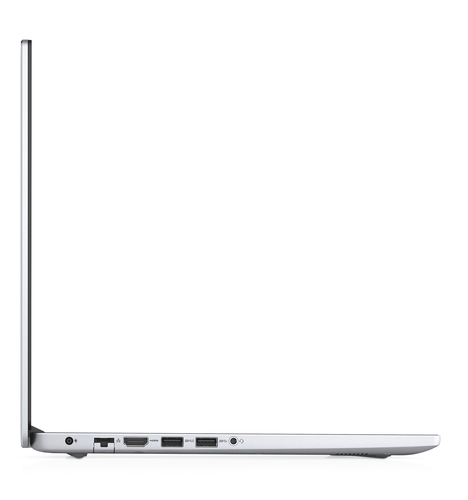 Dell Inspiron 7572 Intel® Core™ i5 i5-8250U Laptop – image 7