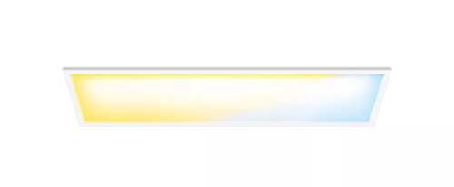WiZ 8720169071391A smart lighting