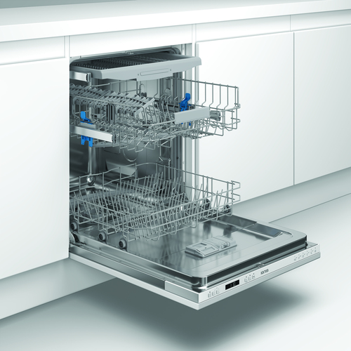 Ignis IGDI FT C4 – image 7