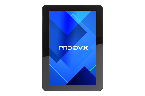 ProDVX APPC-10XP (R23-7221) – image 2