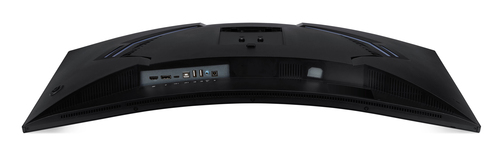 Acer XV345CUR X0bmiipphx – image 7