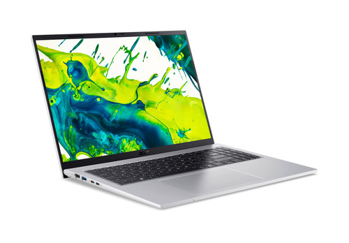 Acer Aspire Go 16 AG16-I51P-558A Intel Core 5 320 Laptop – image 2