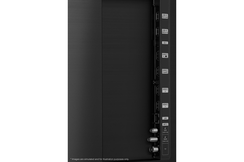 Samsung Series 8 QE65Q80AAT – image 4