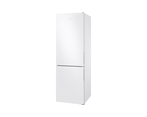 Samsung RB3VRS150WW/EF fridge-freezer Freestanding – image 5