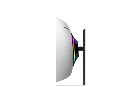 Samsung Odyssey G8 G85SD LS34DG850SUXEN OLED Curved, afbeelding 9