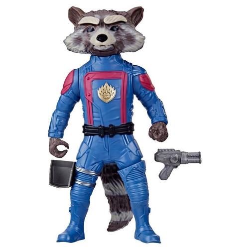 Hasbro F7914