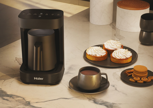 Haier HMB5A 001 – image 7