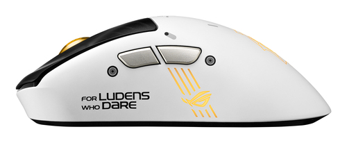 ASUS P727 ROG KERIS II ORIGIN-KJP/WHT – image 5