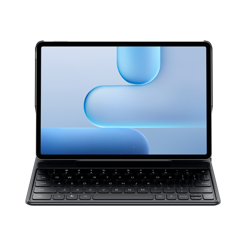 Honor Pad V9 + Keyboard – image 5