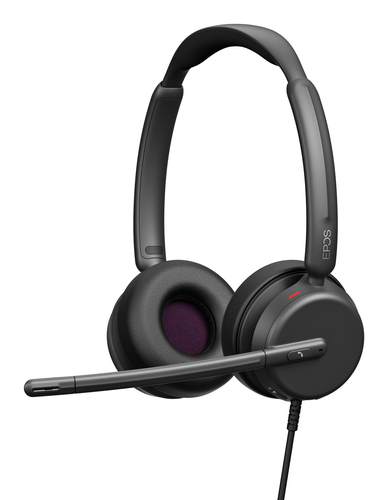 ADAPT 660 AMR