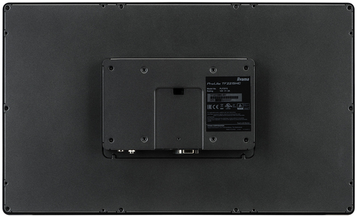 iiyama ProLite TF2215MC-B2 ledmonitor, afbeelding 5