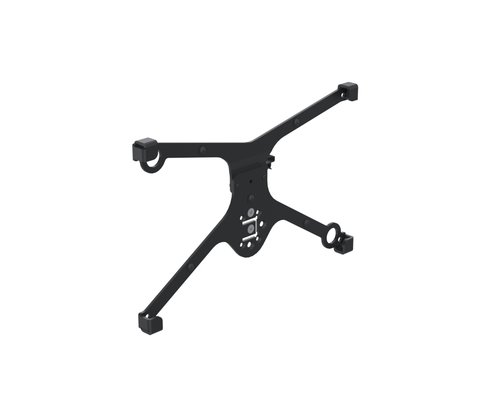 X-FRAME FOR GALAXY TAB S6 LITE