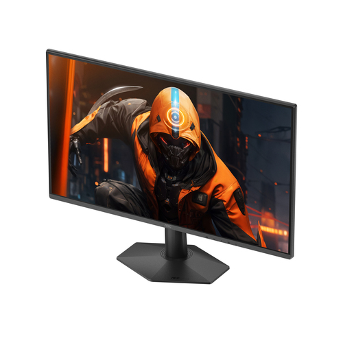 AOC G5 27G51F computer monitor – image 5