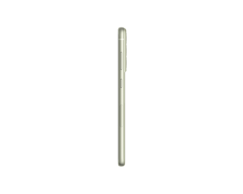 Samsung Galaxy S21 FE – image 9