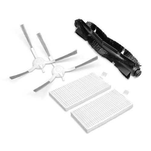 TP-Link TAPO RVA101