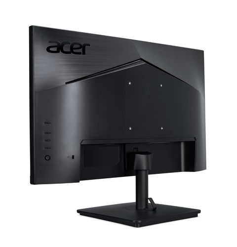 Acer V277Ebiv computer monitor – image 4