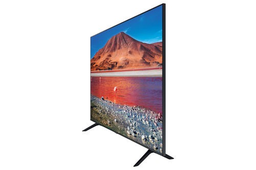 Samsung Series 7 UE55TU7070U – image 6
