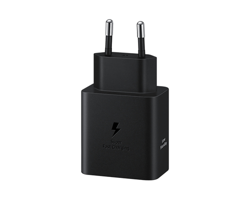Samsung EP-T4511 - Netspanningsadapter, afbeelding 2