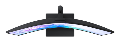 Samsung ViewFinity S6 S65VC LS34C652VAUXEN Curved, afbeelding 8