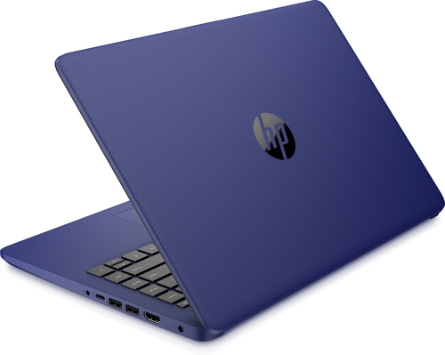 HP 14s-fq0023sa AMD Athlon 3020E Laptop – image 4