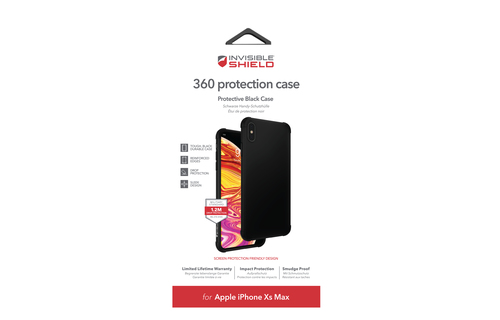 ZAGG 202002461 mobile phone case – image 4