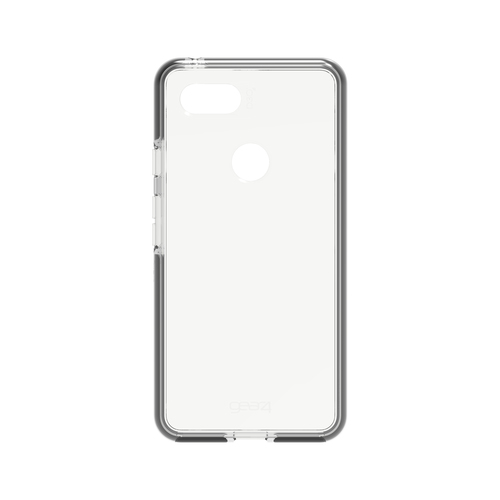 ZAGG 32874 mobile phone case – image 4