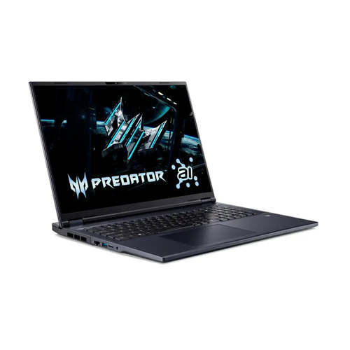 Acer Predator Helios Neo 18 AI PHN18-72-96LB, afbeelding 2