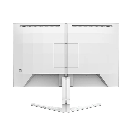 Philips Evnia 24M2N3201PL/00 – Photo 8 sur 10