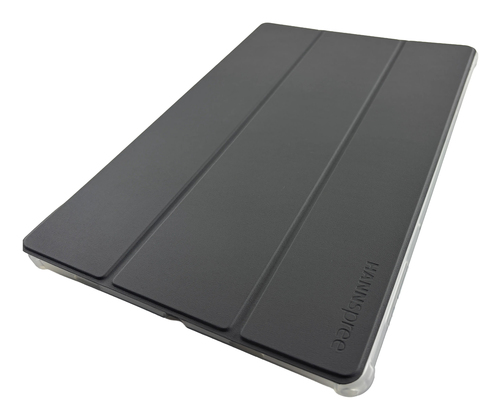 Hannspree Mercury Mediatek LTE – image 6