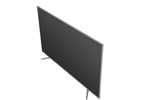 Hisense N6800 165.1 cm (65") 4K Ultra HD Smart TV Black, Grey 30 W – image 8