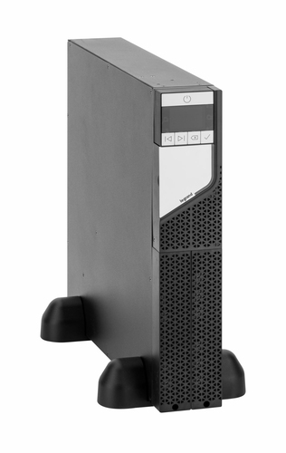 Legrand 311069