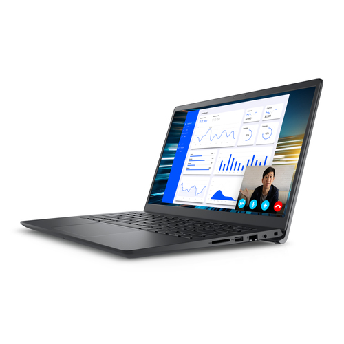 Dell Vostro 3425 AMD Ryzen™ 3 5425U Laptop – image 3