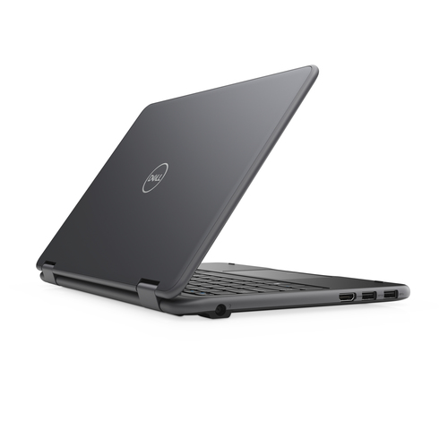 Dell 3190 2in1 – image 5