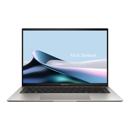 ASUS Zenbook S13 OLED UX5304MA-ES71 Intel Core Ultra 7 155U Laptop – image 1