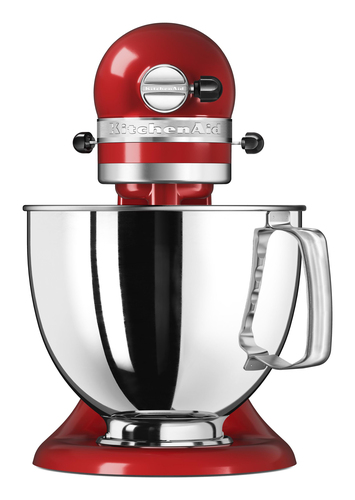 KitchenAid Artisan Mixer, afbeelding 3