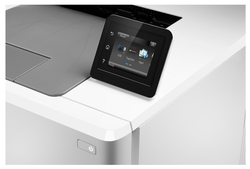 Drukarka laserowa HP LaserJet Pro M255dw | WI-FI Dupleks Color USB AirPrint LAN