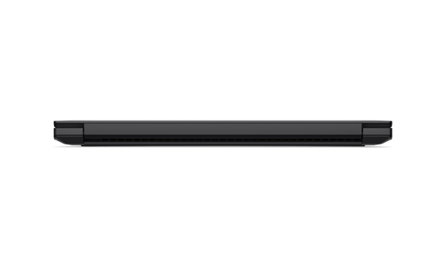Workstations M&oacute;viles LENOVO 21RTS06000