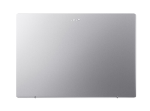 Acer Swift Go 14 SFG14-71T Intel® Core™ i7 i7-13700H Laptop – image 9