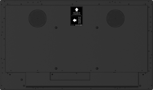 iiyama ProLite TF4339AS-B1AG public display, afbeelding 8