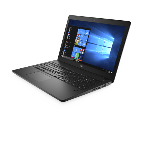 Dell Latitude 3580 Intel® Core™ i5 i5-7200U Laptop – image 4