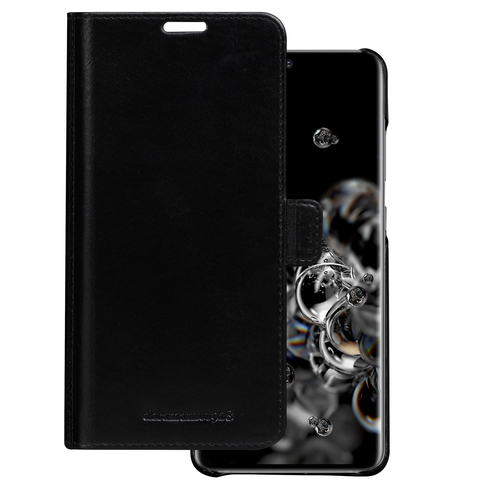 dbramante1928 Lynge - Galaxy S20 Ultra - Black