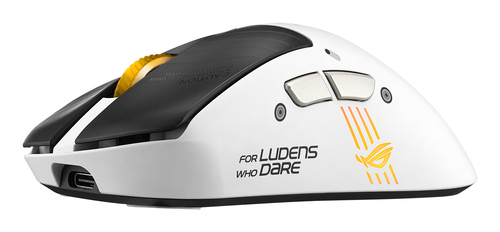 ASUS P727 ROG KERIS II ORIGIN-KJP/WHT – image 8