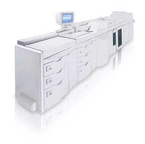 Canon iR110VPe